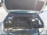 Chevrolet Cruze Ls Auto 1G1PA5SH2E7246146 снимка