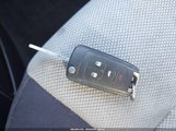 Chevrolet Cruze Ls Auto 1G1PA5SH2E7246146 снимка