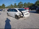 Chevrolet Cruze Ls Auto 1G1PA5SH2E7246146 снимка