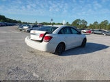 Chevrolet Cruze Ls Auto 1G1PA5SH2E7246146 снимка