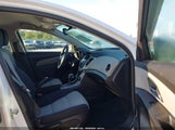 Chevrolet Cruze Ls Auto 1G1PA5SH2E7246146 снимка