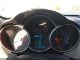 Chevrolet Cruze Ls Auto 1G1PA5SH2E7246146 снимка