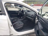 Subaru Crosstrek Limited JF2GTHNCXPH256800 снимка