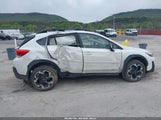 Subaru Crosstrek Limited JF2GTHNCXPH256800 снимка