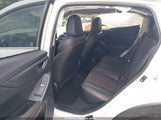 Subaru Crosstrek Limited JF2GTHNCXPH256800 снимка