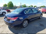 Honda Accord 2.4 Ex 1HGCP2F74CA053938 снимка