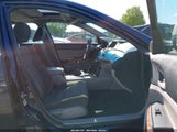 Honda Accord 2.4 Ex 1HGCP2F74CA053938 снимка