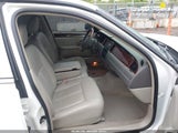Lincoln Town Car Signature Limited 2LNHM82V78X640083 снимка