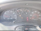 Ford Ranger Edge/Fx4 Level Ii/Fx4 Off-Road/Xlt 1FTZR45E95PA79367 снимка