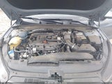 Kia K5 Lxs 5XXG14J29NG162413 снимка