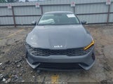 Kia K5 Lxs 5XXG14J29NG162413 снимка