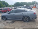 Kia K5 Lxs 5XXG14J29NG162413 снимка