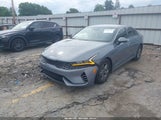 Kia K5 Lxs 5XXG14J29NG162413 снимка