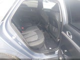 Kia K5 Lxs 5XXG14J29NG162413 photo
