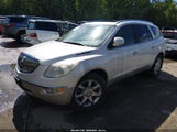 Buick Enclave 1Xl 5GAKVBED8BJ383508 снимка