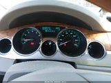 Buick Enclave 1Xl 5GAKVBED8BJ383508 снимка