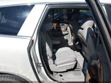 Buick Enclave 1Xl 5GAKVBED8BJ383508 снимка