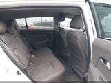 Kia Sportage Lx KNDPBCAC5G7811426 снимка