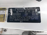 Kia Sportage Lx KNDPBCAC5G7811426 снимка