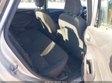 Ford Focus S 1FADP3E28JL298683 снимка