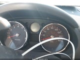 Nissan Rogue Sl JN8AS58V59W163477 снимка
