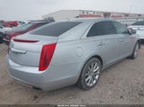 Cadillac Xts Luxury 2G61N5S35E9307304 снимка
