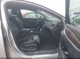 Cadillac Xts Luxury 2G61N5S35E9307304 снимка