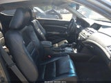 Honda Accord 2.4 Ex-L 1HGCS1B87BA008465 снимка