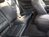 Honda Accord 2.4 Ex-L 1HGCS1B87BA008465 снимка