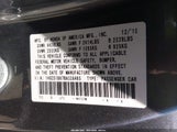 Honda Accord 2.4 Ex-L 1HGCS1B87BA008465 снимка