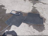 Volkswagen Golf Gti 2.0T S 4-Door 3VW4T7AUXFM009195 снимка