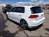 Volkswagen Golf Gti 2.0T S 4-Door 3VW4T7AUXFM009195 photo