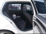 Volkswagen Golf Gti 2.0T S 4-Door 3VW4T7AUXFM009195 photo