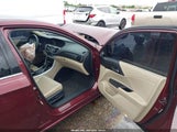 Honda Accord Ex-L V-6 1HGCR3F89DA001070 снимка