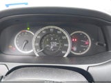 Honda Accord Ex-L V-6 1HGCR3F89DA001070 снимка