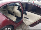 Honda Accord Ex-L V-6 1HGCR3F89DA001070 снимка