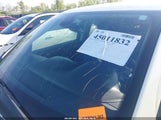 Dodge Journey Gt 3C4PDCEG6KT707345 снимка