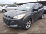 Ford Escape Se 1FMCU9G98FUA68490 снимка