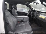 Ford F-150 Xl 1FTMF1CM3DKG38662 снимка