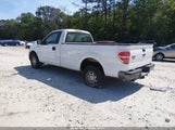 Ford F-150 Xl 1FTMF1CM3DKG38662 снимка