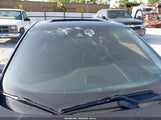 Honda Civic Ex 2HGFC3B36LH352768 снимка
