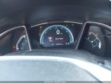 Honda Civic Ex 2HGFC3B36LH352768 снимка