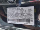 Honda Civic Ex 2HGFC3B36LH352768 снимка