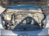 Ford Escape Se Sport Hybrid 1FMCU0BZ5LUB87144 снимка