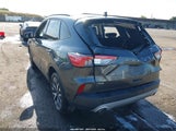 Ford Escape Se Sport Hybrid 1FMCU0BZ5LUB87144 photo