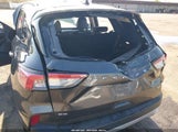 Ford Escape Se Sport Hybrid 1FMCU0BZ5LUB87144 fotografie
