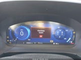 Ford Escape Se Sport Hybrid 1FMCU0BZ5LUB87144 photo