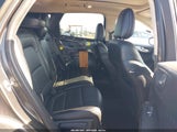 Ford Escape Se Sport Hybrid 1FMCU0BZ5LUB87144 fotografie