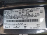 Ford Escape Se Sport Hybrid 1FMCU0BZ5LUB87144 photo