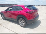 Mazda Cx-30 Select Package 3MVDMBCL3LM132824 photo
